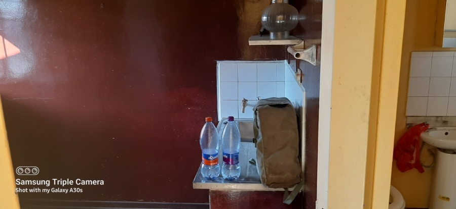 1 Bedroom Property for Sale in Randlespark North West